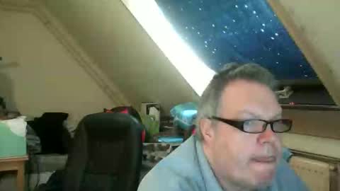 bigbilly966 online show from 05-04-26, 10:11