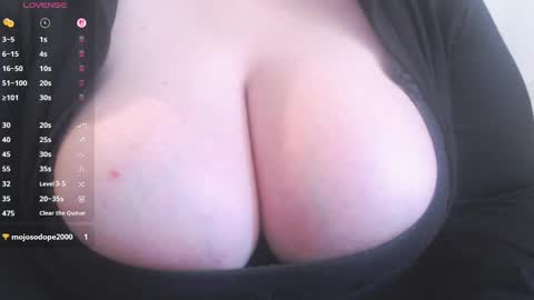 bigbittiesandfun online show from 09-08-25, 05:45