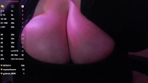 bigbittiesandfun online show from 10-06-25, 06:33