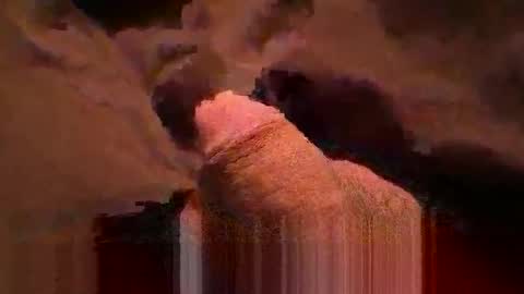 Snapshot of bigbk42 chatting on 02-02-26, 02:54 bigbk42 online show from 02-02-26, 02:54