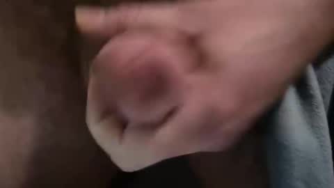 Snapshot of bigbk42 chatting on 02-09-26, 03:05 bigbk42 online show from 02-09-26, 03:05