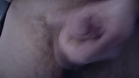 Snapshot of bigbk42 chatting on 02-14-26, 04:15 bigbk42 online show from 02-14-26, 04:15