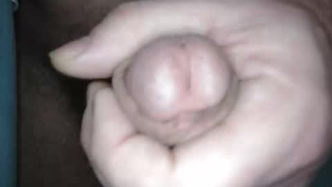 Snapshot of bigbk42 chatting on 02-28-26, 12:50 bigbk42 online show from 02-28-26, 12:50