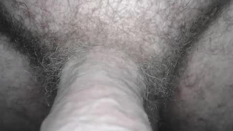 bigbk42 online show from 03-17-26, 11:41