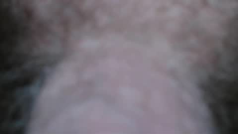 bigbk42 online show from 03-20-26, 11:20