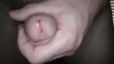 bigbk42 online show from 03-24-26, 11:54