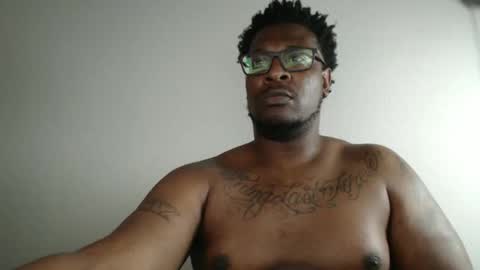 bigblack004 online show from 11-07-25, 06:57