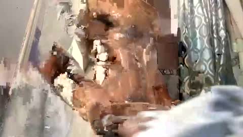 Snapshot of bigblackcockmello chatting on 12-19-24, 01:28 bigblackcockmello online show from 12-19-24, 01:28