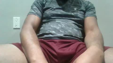 Snapshot of bigblackd070 chatting on 02-02-25, 06:58 bigblackd070 online show from 02-02-25, 06:58