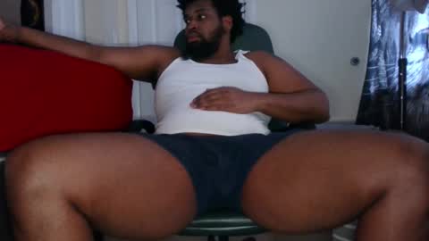 Ty online show from 02-26-25, 01:19