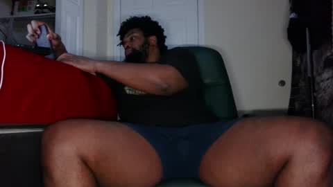 Ty online show from 03-08-25, 07:16