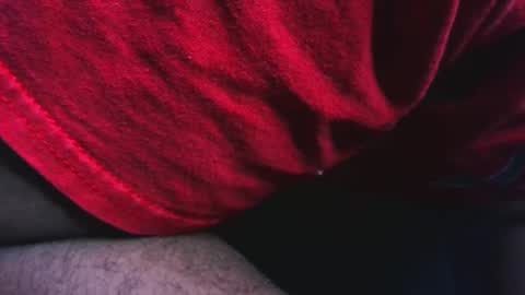 Ty online show from 10-16-25, 02:12