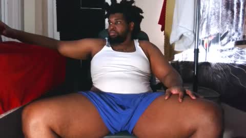 Ty online show from 02-21-26, 02:07