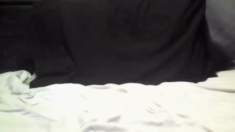 bigblessedd3 online show from 03-29-26, 05:24