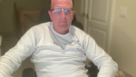 bigblondviking online show from 02-26-25, 07:31