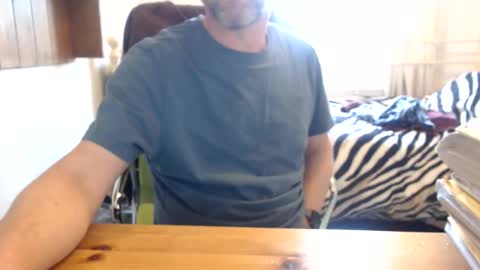 Snapshot of bigblue1813 chatting on 02-18-26, 02:24 Big Blue online show from 02-18-26, 02:24