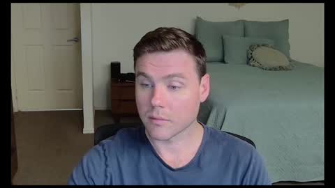 bigblueeyes789 online show from 03-20-26, 02:27