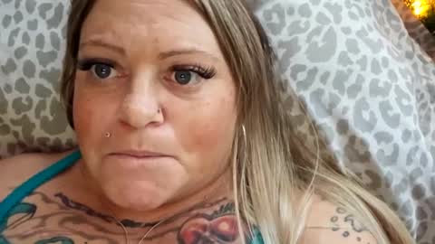 Tiffany online show from 12-02-24, 10:45