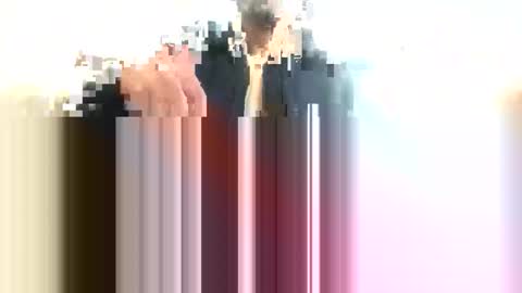 bigboadick online show from 11-04-25, 01:43