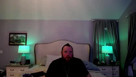 Bigboi1o11 online show from 12-18-24, 09:25