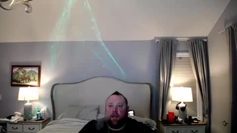 Bigboi1o11 online show from 03-10-25, 08:37