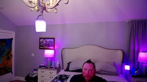 Bigboi1o11 online show from 03-12-25, 07:13