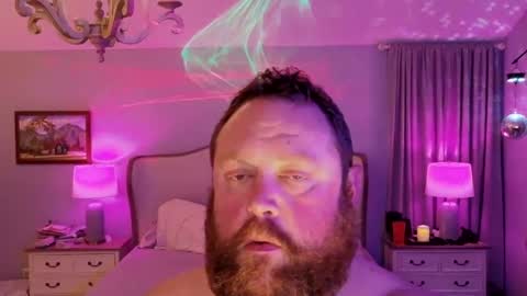 Bigboi1o11 online show from 10-01-25, 06:52