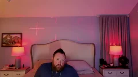 Bigboi1o11 online show from 10-13-25, 06:35