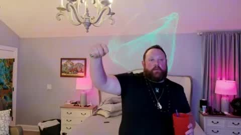 Snapshot of bigboi1o11 chatting on 10-31-25, 07:09 Bigboi1o11 online show from 10-31-25, 07:09