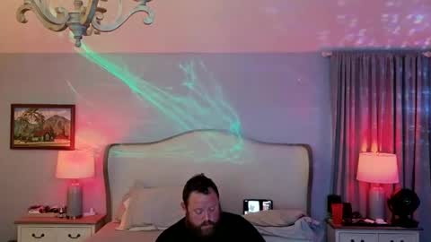 Snapshot of bigboi1o11 chatting on 11-06-25, 09:43 Bigboi1o11 online show from 11-06-25, 09:43