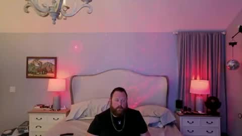 Snapshot of bigboi1o11 chatting on 11-07-25, 08:47 Bigboi1o11 online show from 11-07-25, 08:47