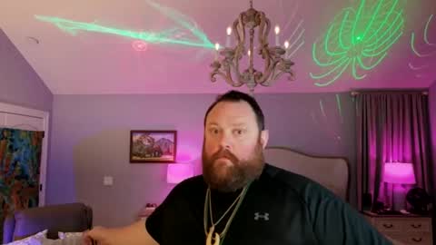 Snapshot of bigboi1o11 chatting on 11-29-25, 09:12 Bigboi1o11 online show from 11-29-25, 09:12