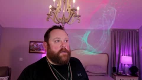 Snapshot of bigboi1o11 chatting on 11-30-25, 07:34 Bigboi1o11 online show from 11-30-25, 07:34