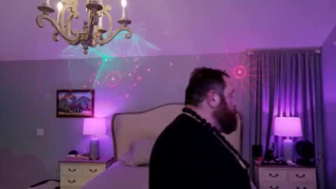 Snapshot of bigboi1o11 chatting on 12-05-25, 09:29 Bigboi1o11 online show from 12-05-25, 09:29