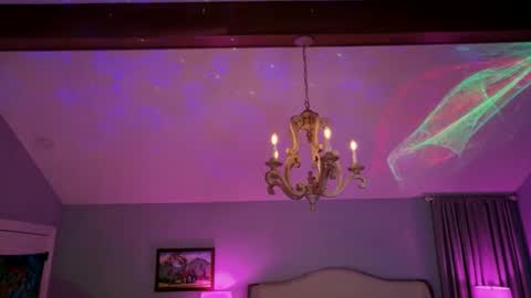 Bigboi1o11 online show from 02-04-26, 06:52