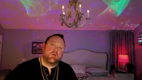 Bigboi1o11 online show from 02-23-26, 08:55