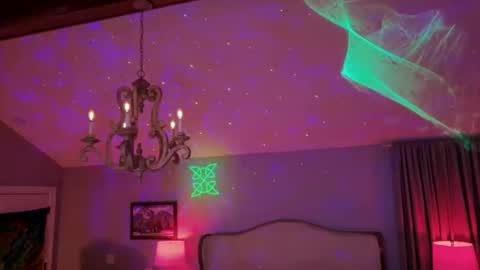 Bigboi1o11 online show from 02-25-26, 08:13