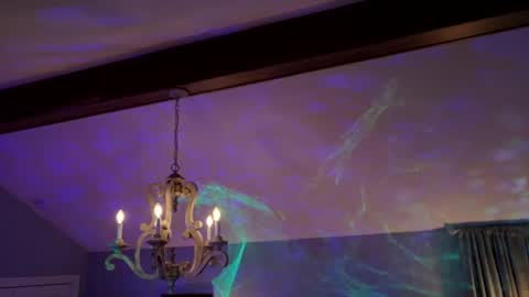 Bigboi1o11 online show from 02-28-26, 09:32