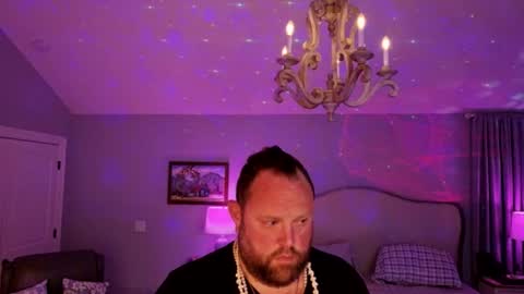 Bigboi1o11 online show from 03-25-26, 06:41