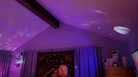 Bigboi1o11 online show from 04-07-26, 05:41