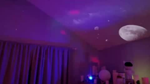 Bigboi1o11 online show from 04-25-26, 08:50