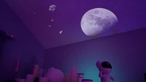 Bigboi1o11 online show from 04-26-26, 06:33