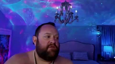 Snapshot of bigboi1o11 chatting on 05-21-26, 06:53 Bigboi1o11 online show from 05-21-26, 06:53