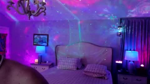 Snapshot of bigboi1o11 chatting on 06-03-26, 05:32 Bigboi1o11 online show from 06-03-26, 05:32