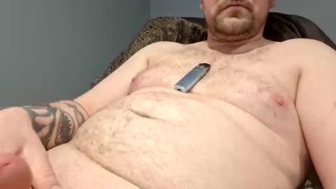 bigboi2k25 online show from 03-08-25, 10:56