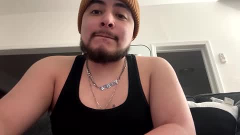 Snapshot of bigboivi chatting on 12-10-24, 01:54 bigboivi online show from 12-10-24, 01:54