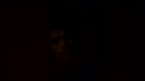 bigboiwes11 online show from 07-19-26, 07:12