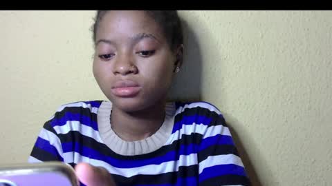 Snapshot of bigboobcreamx chatting on 07-30-26, 08:46 bigboobcreamx online show from 07-30-26, 08:46