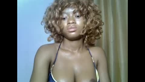 Snapshot of bigboobcreamx chatting on 08-09-26, 05:01 bigboobcreamx online show from 08-09-26, 05:01