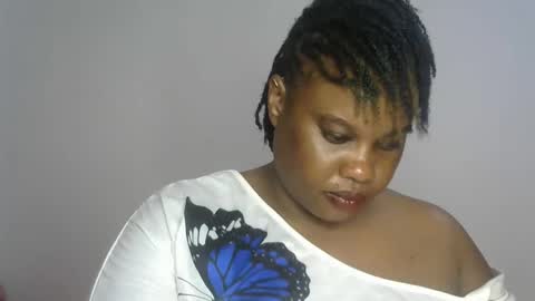 bigboobies_bum online show from 01-11-26, 04:01